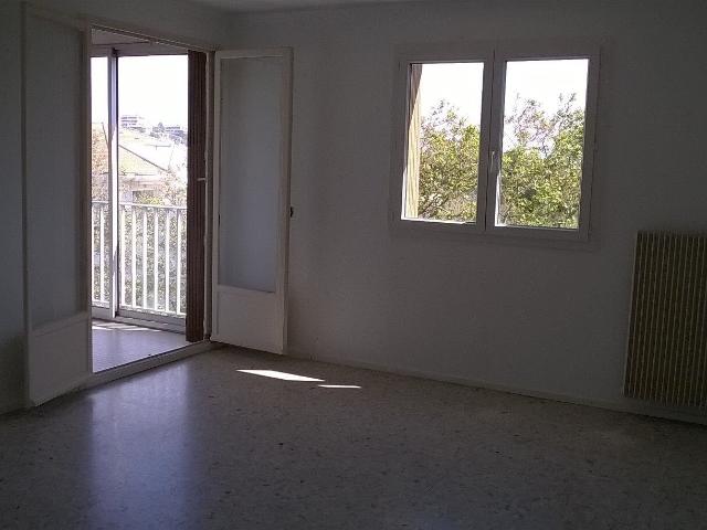 Appartement 2 pièces, 49 m² à louer à Marseille 8 13008