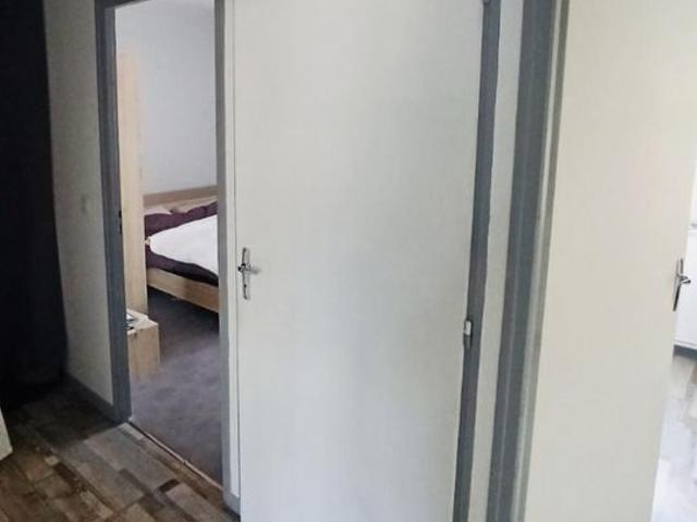 Appartement 2 pièces, 49 m² à louer à Montbéliard 25200