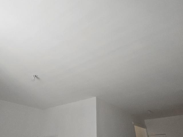Appartement 2 pièces, 49 m² à louer à Nîmes 30000