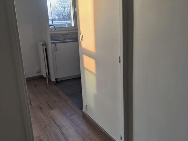 Appartement 2 pièces, 49 m² à louer à Noisy le Grand 93160
