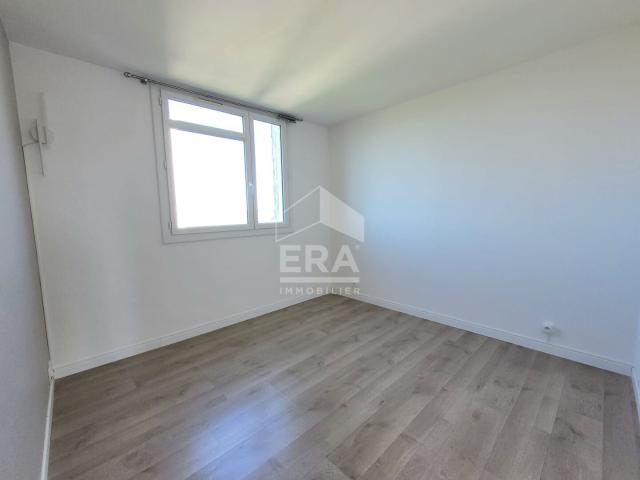 Appartement 2 pièces, 49 m² à louer à Pau 64000