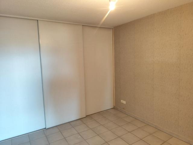 Appartement 2 pièces, 49 m² à louer à Perpignan 66000