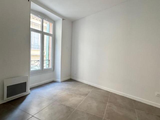 Appartement 2 pièces, 49 m² à louer à Perpignan 66000