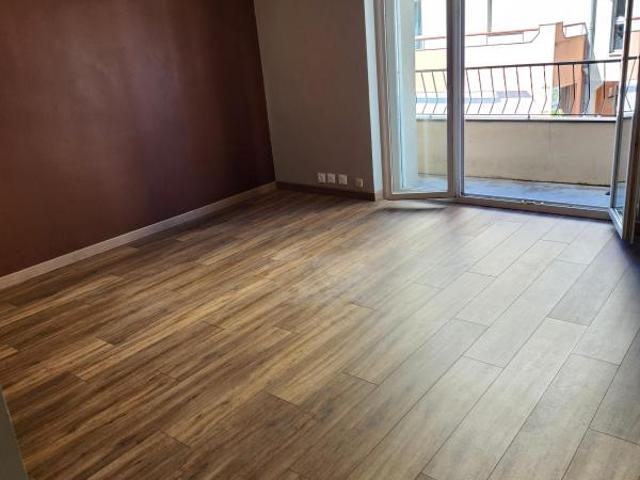 Appartement 2 pièces, 49 m² à louer à Rodez 12000