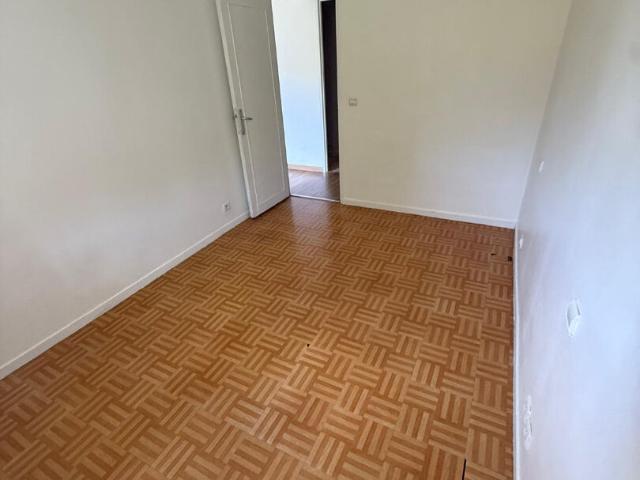Appartement 2 pièces, 49 m² à louer à Rosny sous Bois 93110