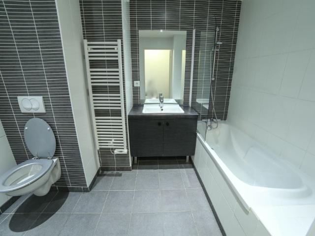 Appartement 2 pièces, 49 m² à louer à Rouen 76000