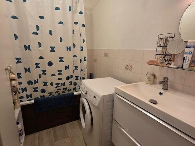 Appartement 2 pièces, 49 m² à louer à Sanary sur Mer 83110