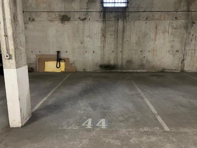 Appartement 2 pièces, 49 m² à louer à Saint Cyr sur Loire 37540