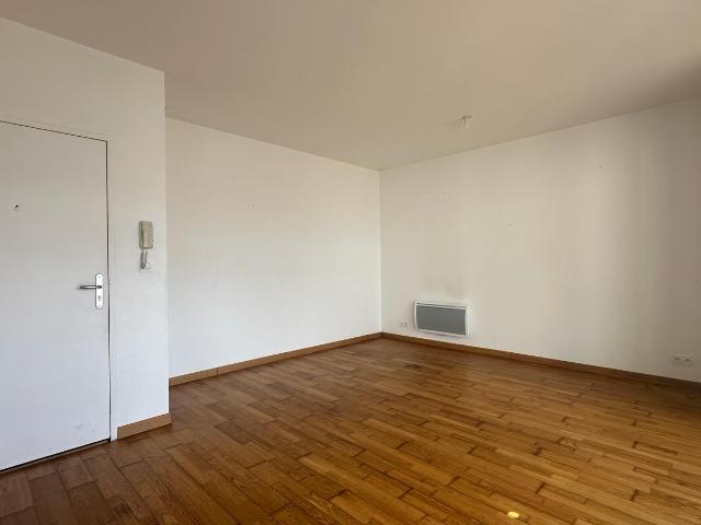 Appartement 2 pièces, 49 m² à louer à Saint Palais 64120