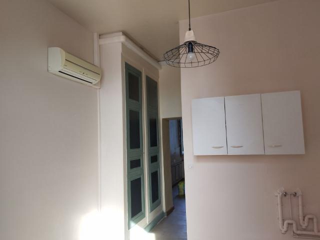 Appartement 2 pièces, 49 m² à louer à Seignelay 89250