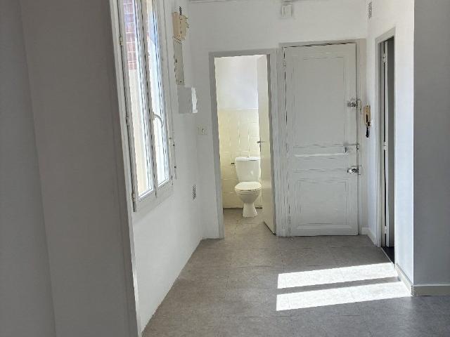 Appartement 2 pièces, 53 m² à louer à Béziers 34500