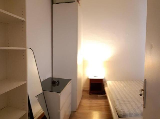 Appartement 2 pièces, 53 m² à louer à Bordeaux 33000