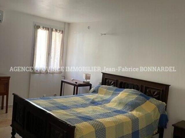 Appartement 2 pièces, 53 m² à louer à Bouchet 26790