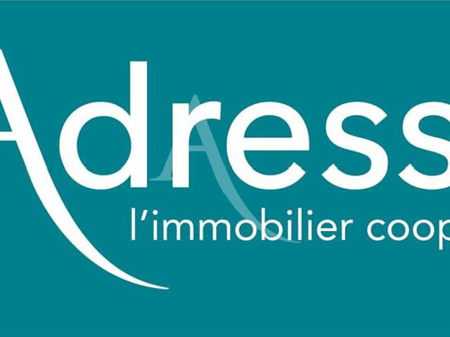 Appartement 2 pièces, 53 m² à louer à Carmaux 81400