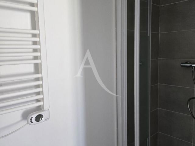 Appartement 2 pièces, 53 m² à louer à Carmaux 81400