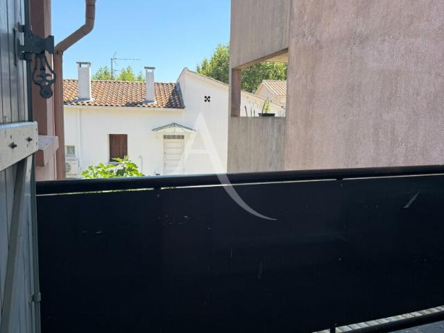 Appartement 2 pièces, 53 m² à louer à La Crau 83260