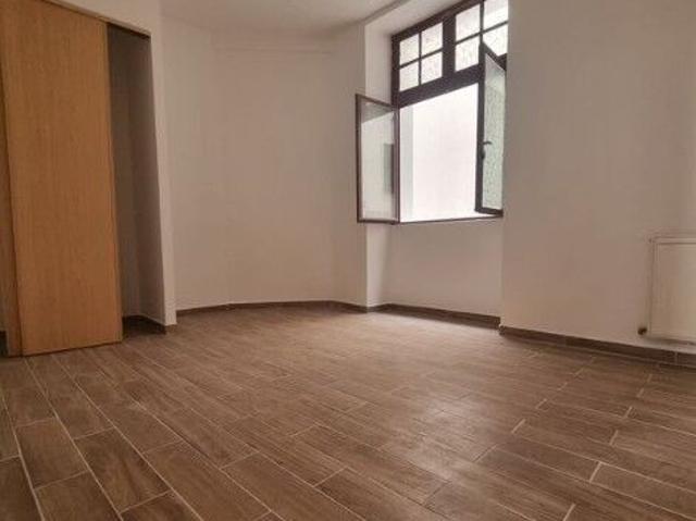 Appartement 2 pièces, 53 m² à louer à La Réole 33190