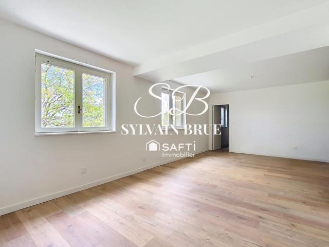 Appartement 2 pièces, 53 m² à louer à Lauzerte 82110