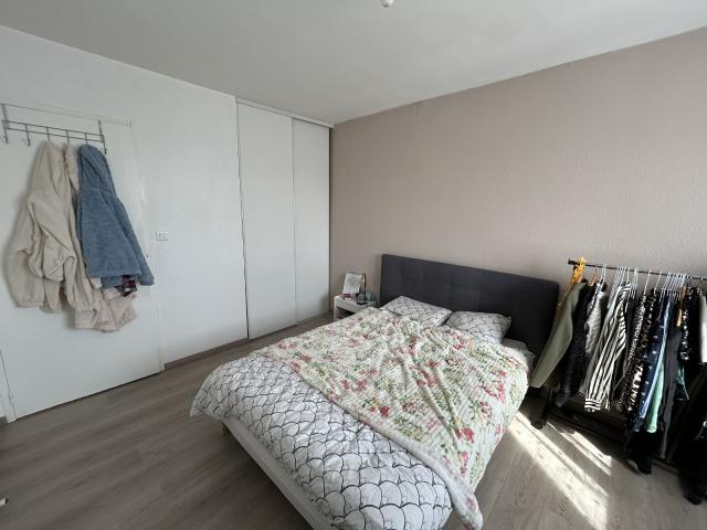 Appartement 2 pièces, 53 m² à louer à Luc la Primaube 12450
