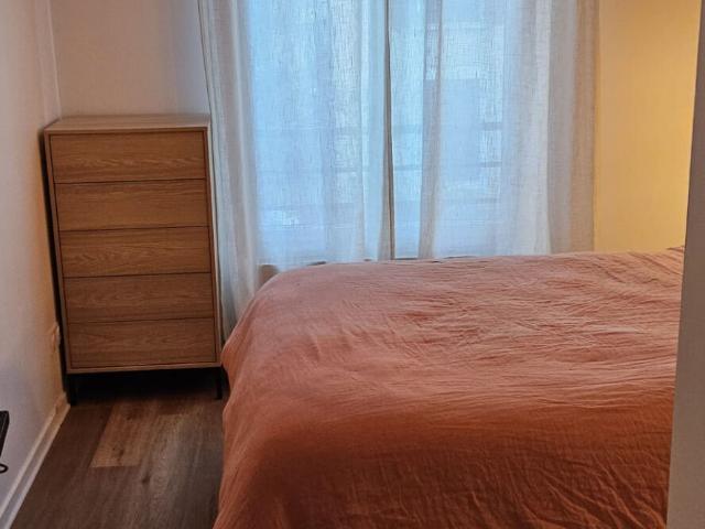 Appartement 2 pièces, 53 m² à louer à Lyon 9 69009