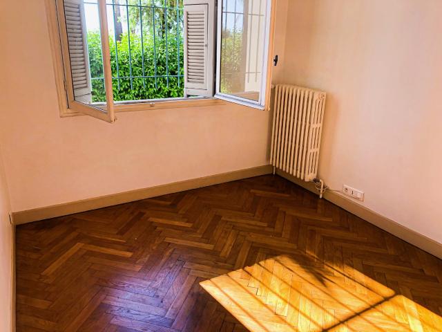 Appartement 2 pièces, 53 m² à louer à Nice 06200