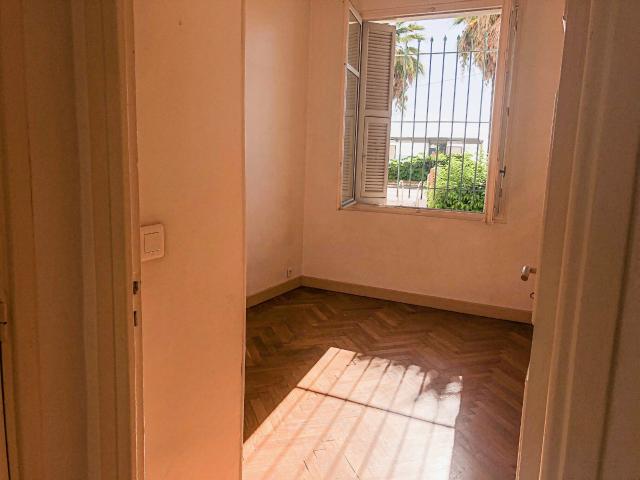 Appartement 2 pièces, 53 m² à louer à Nice 06200