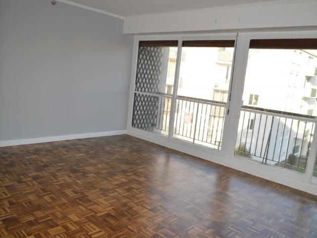 Appartement 2 pièces, 53 m² à louer à Pontoise 95000