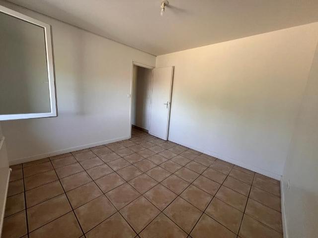 Appartement 2 pièces, 53 m² à louer à Rive de Gier 42800