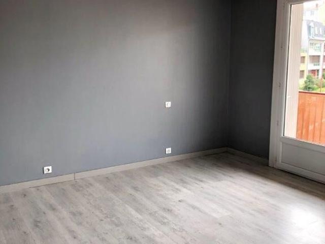Appartement 2 pièces, 53 m² à louer à Rodez 12000