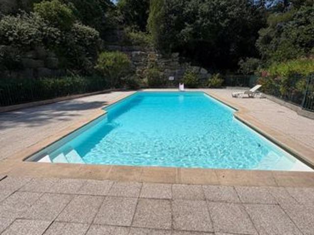 Appartement 2 pièces 53 m²