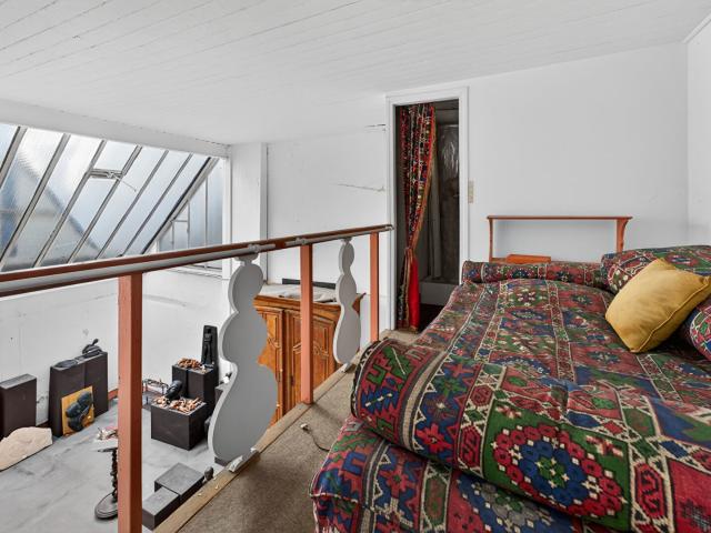 Appartement 2 pièces 53 m²