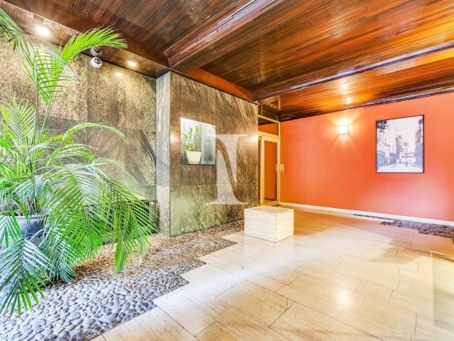 Appartement 2 pièces 53 m²