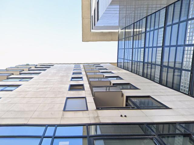 Appartement 2 pièces 53 m²