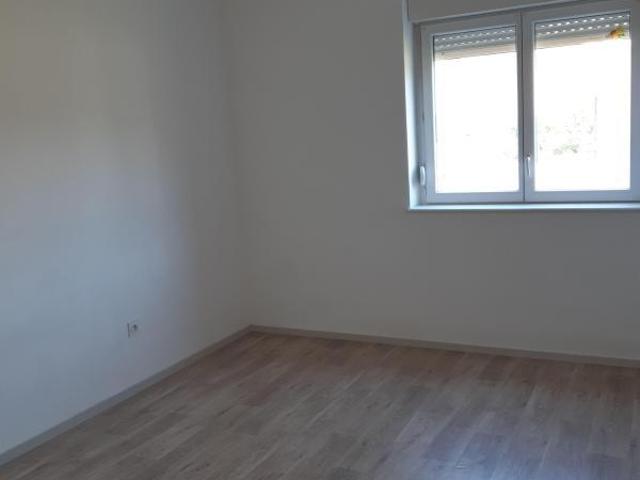 Appartement 2 pièces 53 m²