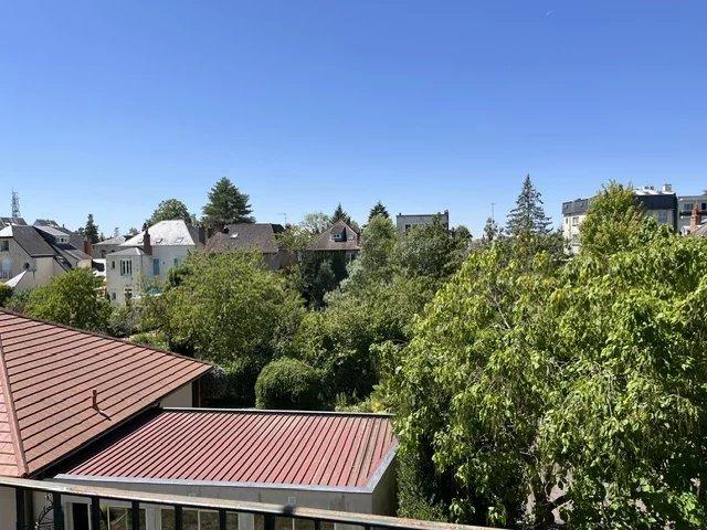 Appartement 2 pièces 53 m²