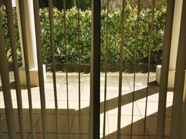 Appartement 2 pièces 53 m²