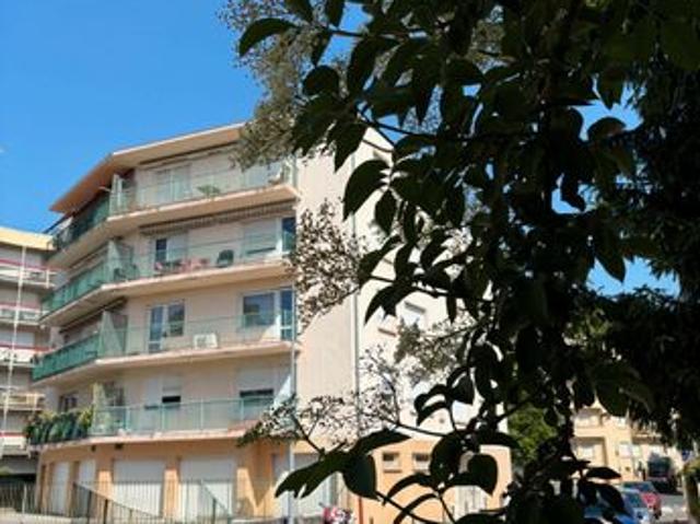 Appartement 2 pièces 53 m²