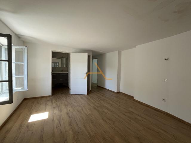 Appartement 2 pièces 53 m²