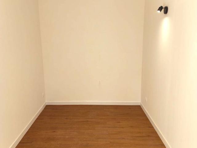 Appartement 2 pièces