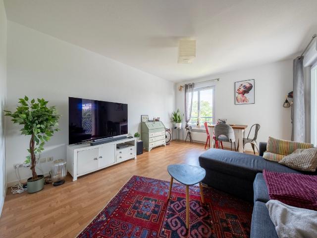 Appartement 2 Pieces 50 m2 balma