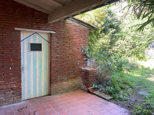 Appartement 2 pièces, 50 m² à louer à Toulouse 31000