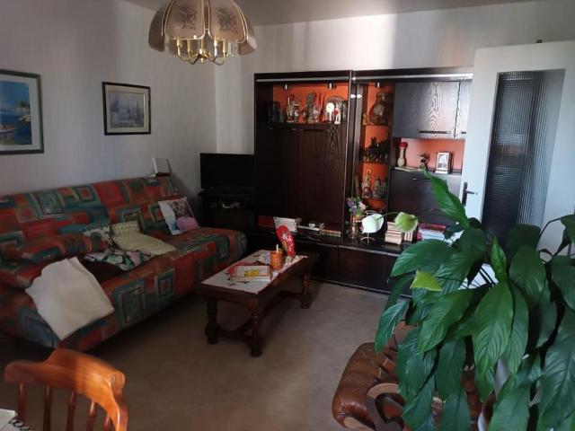 Appartement 2 pièces, 50 m² à louer à Toulouse 31000