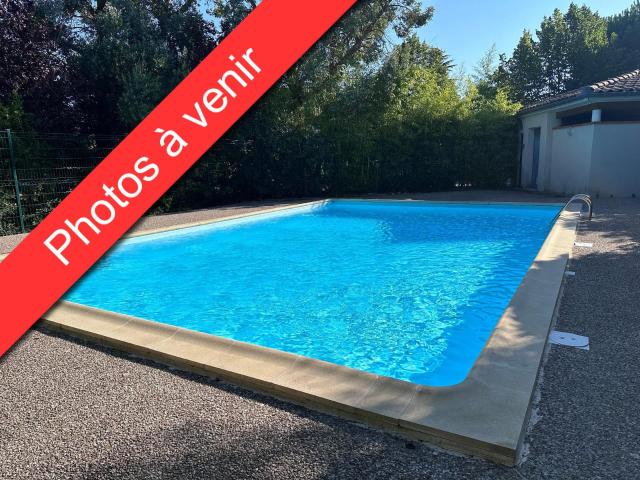 Appartement 2 pièces, 50 m² à louer à Toulouse 31300