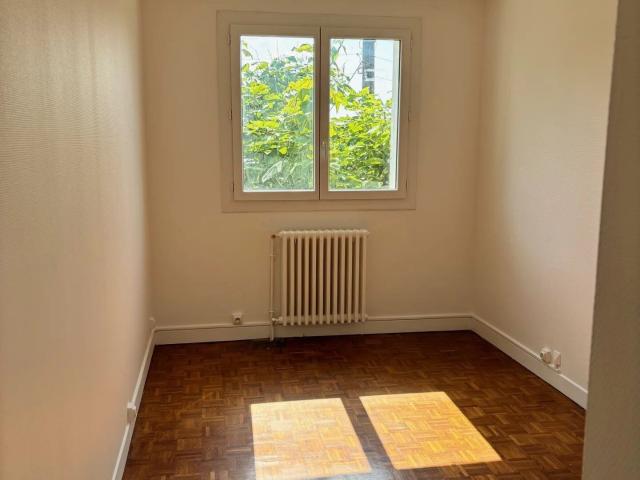 Appartement 2 pièces, 50 m² à louer à Toulouse 31400