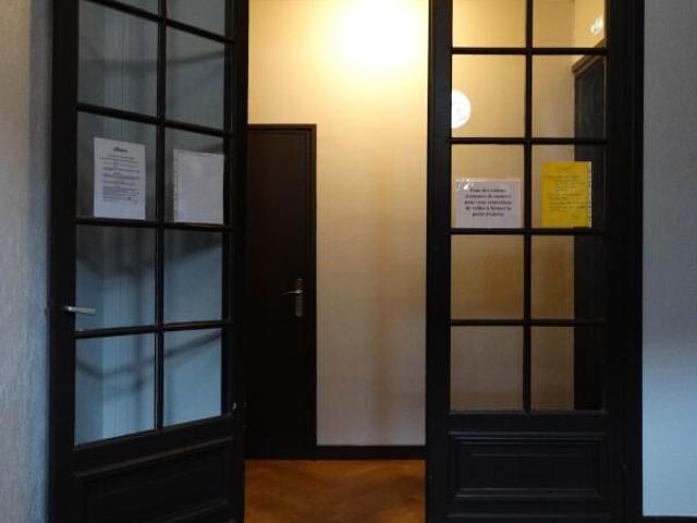 Appartement 2 pièces, 50 m² à louer à Tourcoing 59200