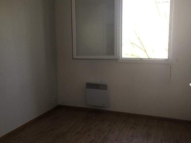 Appartement 2 pièces, 50 m² à louer à Tours 37000