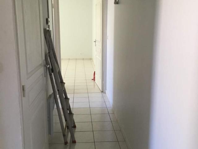 Appartement 2 pièces, 50 m² à louer à Tours 37200