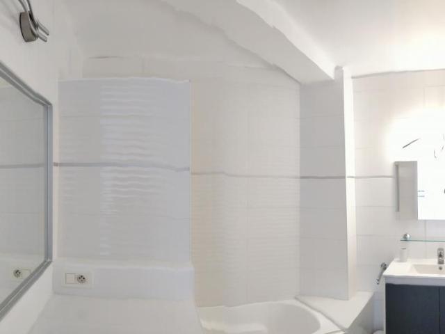 Appartement 2 pièces, 50 m² à louer à Vallauris 06220