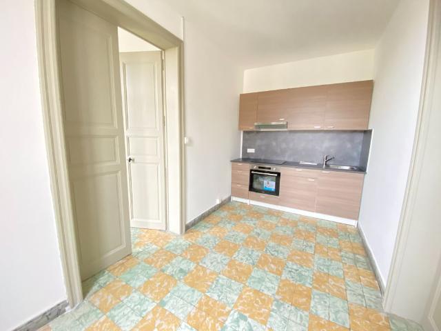 Appartement 2 pièces, 50 m² à louer à Vauvert 30600