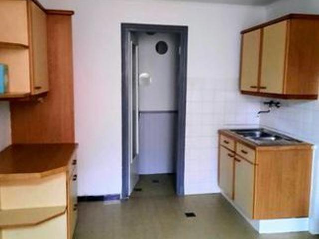 Appartement 2 pièces, 50 m² à louer à Vénissieux 69200